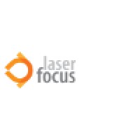 Laserfocus Centre For Eye Microsurgery