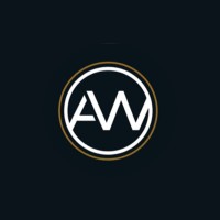 Auto Wens logo - Similar company to Brelli - Lease Management Systeem