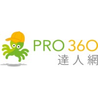 PRO360 HK logo - Similar company to Sayso.In