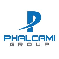 Phalcami India logo - Similar company to Jayana Pharma