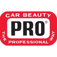 BAF Industries/PROWAX logo - Similar company to Appearance Technology Group
