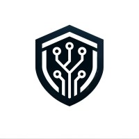 Pellonia AB logo - Similar company to Pellonia