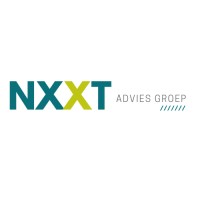 Nxxt Advies Groep logo - Similar company to Focus It Inc