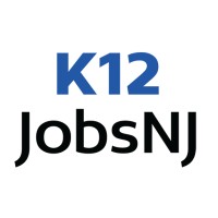 K12JobsNJ.com logo - Similar company to Njasbo