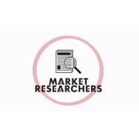 Market Researcherz logo - Similar company to Catalyst Corner