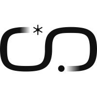 ZOOC logo - Similar company to Aswemake