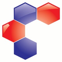 Smart Technics logo - Similar company to Smart Technics