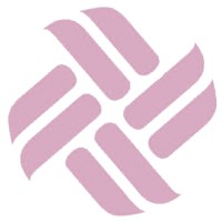 Cosol Commercial Real Estate logo - Similar company to Velocity Retail Group