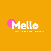Mellovibe logo - Similar company to Nohproblem Consulting & Jungmin Noh Immigration Consulting