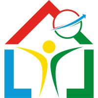 La Boutique Des Réussites logo - Similar company to Work&Co Dunkerque