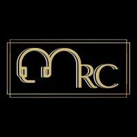 My Remote Concierge logo - Similar company to Noru Studio