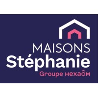 Maisons Stéphanie logo - Similar company to Ceos One