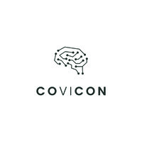 Covicon logo - Similar company to Valvan