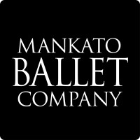 Mankato Ballet Company logo - Similar company to Greenseam