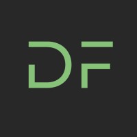 DigitalFoundryUK logo - Similar company to Newcode