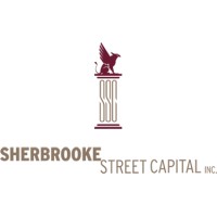 Sherbrooke Street Capital (SSC) Inc. logo - Similar company to Clientreferrals