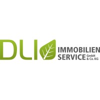 DLI Immobilienservice GmbH & Co. KG logo - Similar company to Bli Group