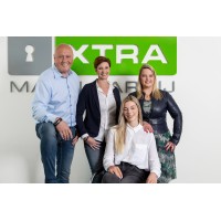 Xtra Makelaardij