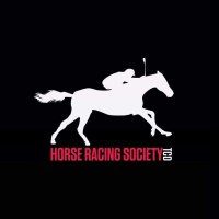 Trinity College Horse Racing Society logo - Similar company to Celtic Equine Supplies