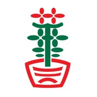 Hua Hng Trading Co. Pte Ltd logo - Similar company to Elitez Security