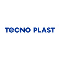 TECNO PLAST Industrietechnik GmbH