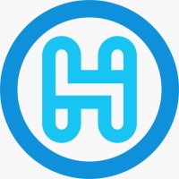 HOD Consulting Group logo - Similar company to Metag1 Research Consortium