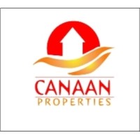 Canaan Properties Ltd logo - Similar company to Binaa