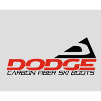 Dodge Ski Boots logo - Similar company to Groundswell