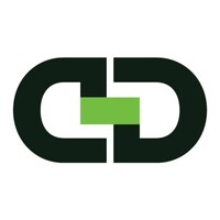 Dominion DMS logo - Similar company to Autosoft Dms