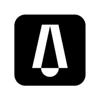 Romer Light logo - Similar company to Third Dimension