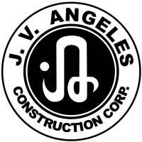 J.V. Angeles Construction Corporation