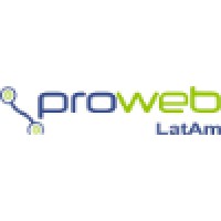 Proweb LatAm S.A. logo - Similar company to Kick Off Technologies