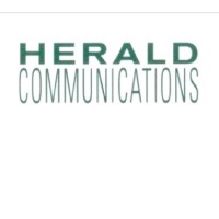 Herald Communications (Now Fleishman-Hillard)
