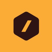 CodeHive logo - Similar company to Teksoft It Solutions