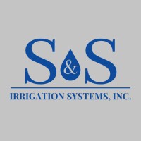 S & S Irrigation Systems, Inc.