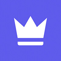 Champify logo - Similar company to Influ2