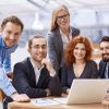 WORK FROM HOME & FRESHER JOBS logo - Similar company to Online Typing Work