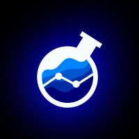 KreiosLabs logo - Similar company to Kreios | The Software Factory