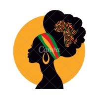 CED logo - Similar company to Raise-Up Cameroon