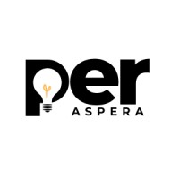 Peraspera logo - Similar company to Peraspera Group