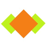 FLOORENZO WEST AFRICA LTD logo - Similar company to Greenstone Developments