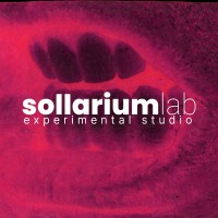 Sollarium Lab logo - Similar company to Solerium