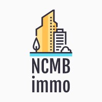 NCMB immo logo - Similar company to Kloovis
