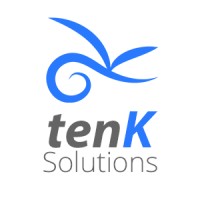 Tenk Solutions