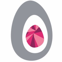 HealthWatch Swiss AG logo - Similar company to Centro Law