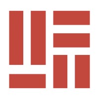 Verity Communications, Llc