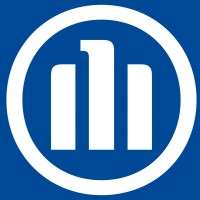 Allianz Hauptvertretung T. Pöllath logo - Similar company to Retro Messen Gmbh