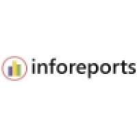 Inforeports Business Intelligence B.V.