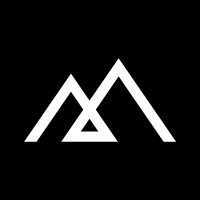 Peak E-commerce logo - Similar company to Studio Locomoto