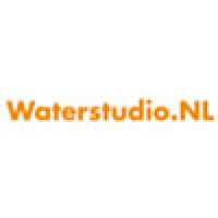 Waterstudio.NL logo - Similar company to Blue21